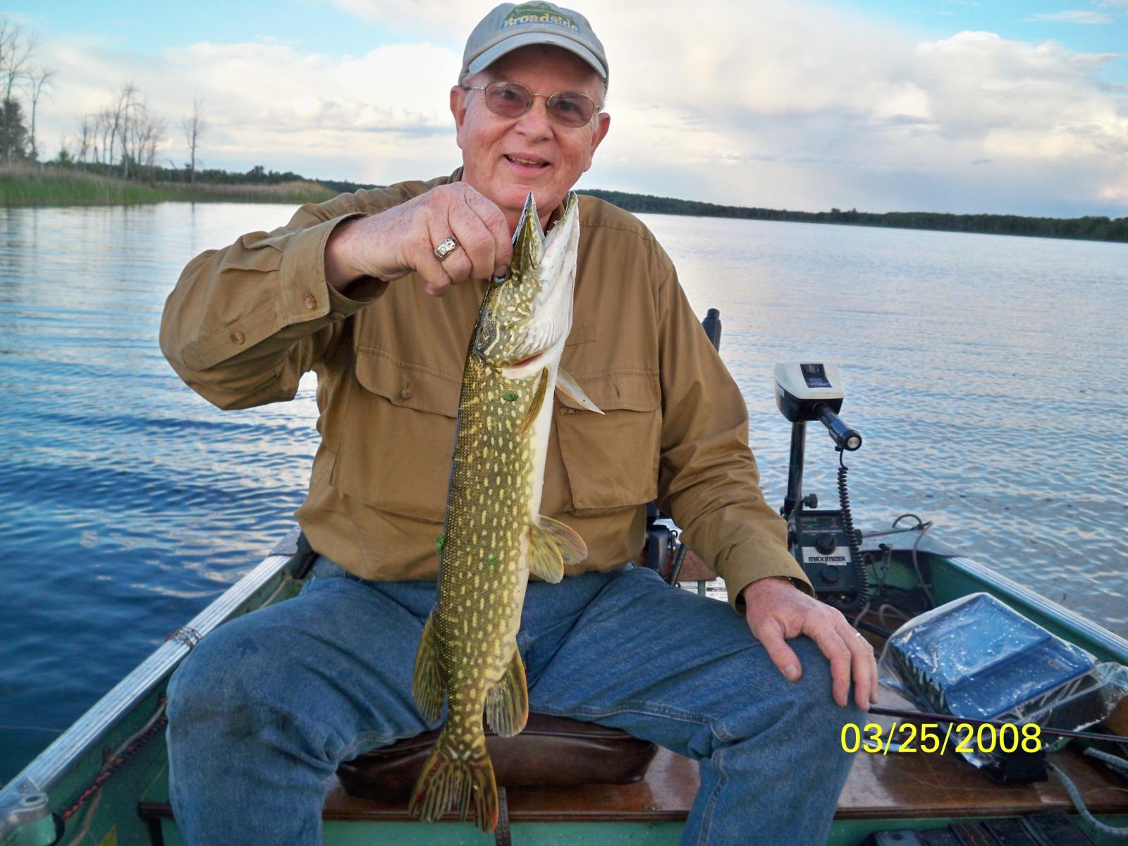 gunsmoke31's picture