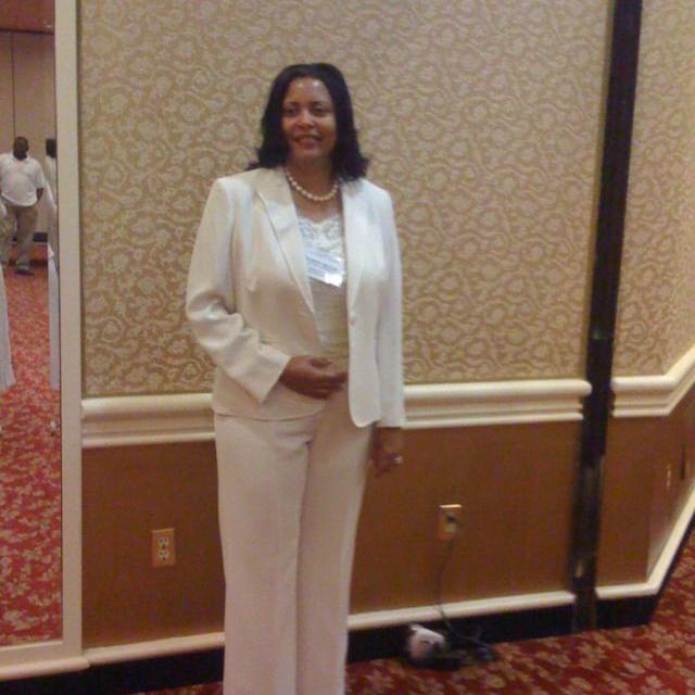 AtlanticCity016
