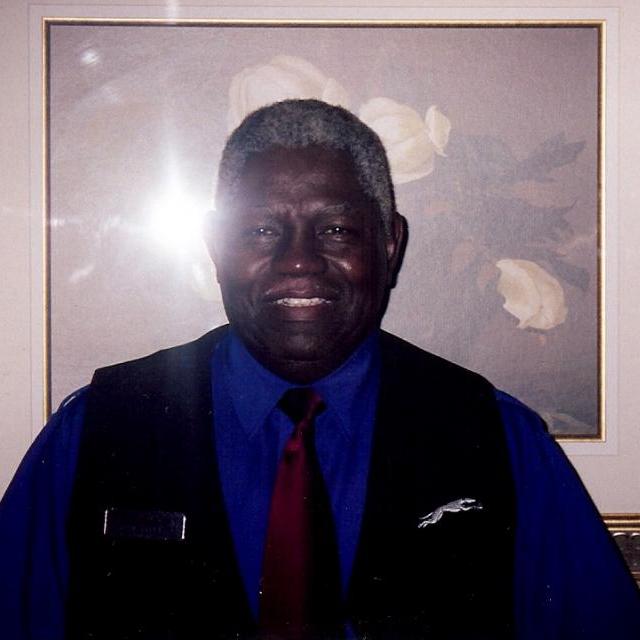 Brooks