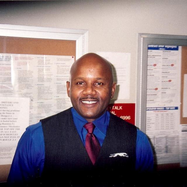 Craig