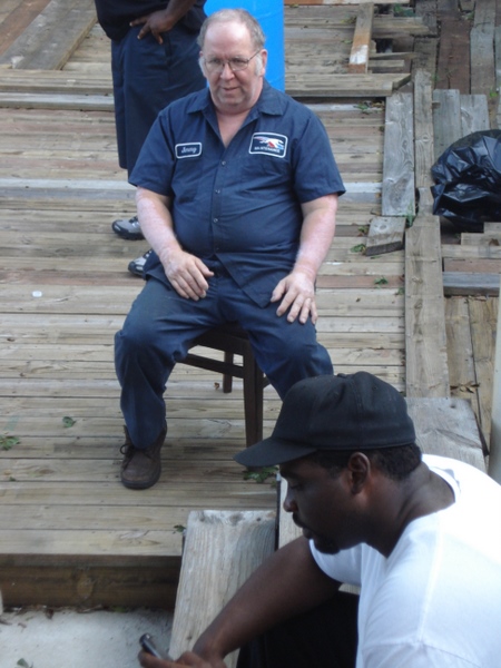 DSC00067