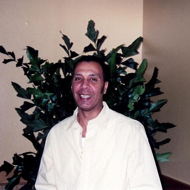 Daniel