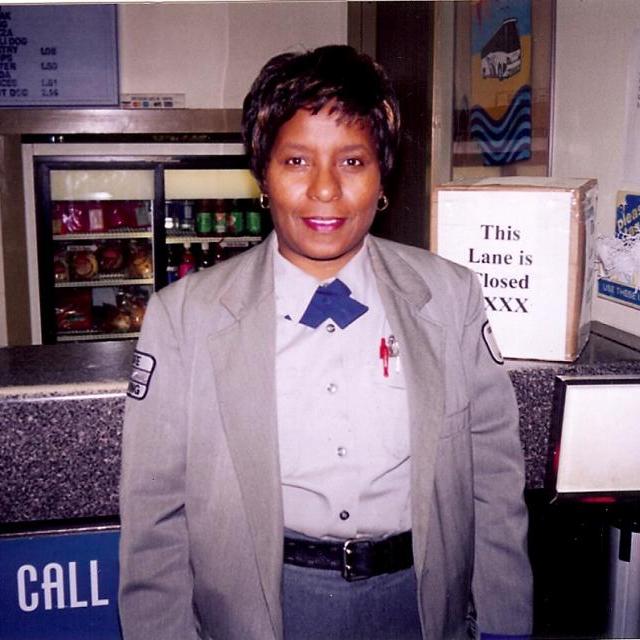 Dollene