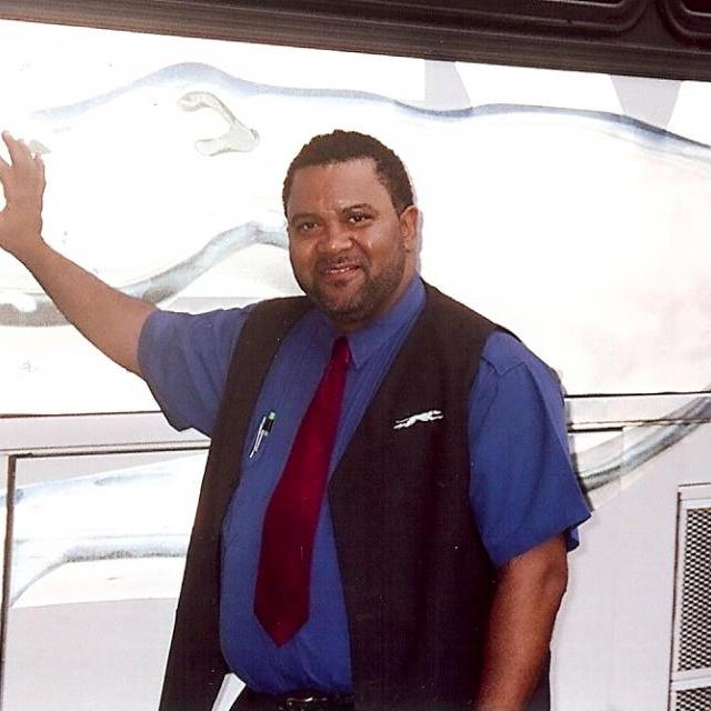 Earl_0