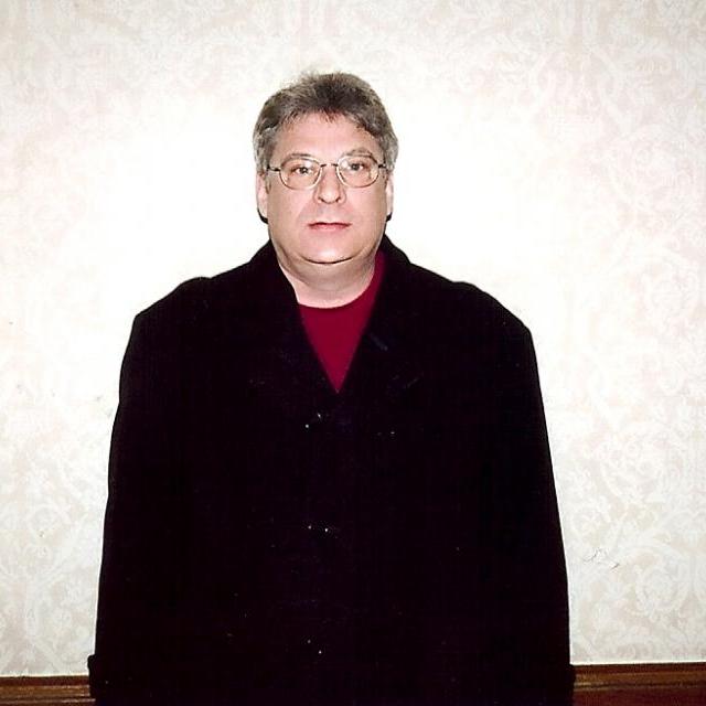 Frank