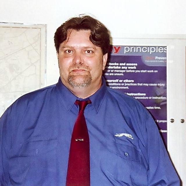 Graham