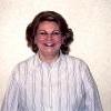 Joann