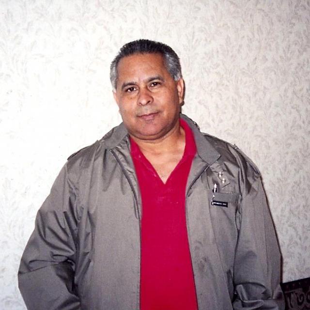 Jose