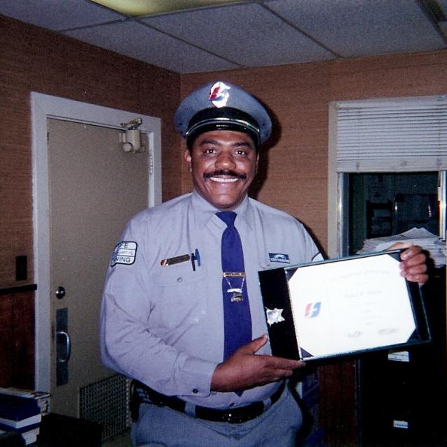 Julius