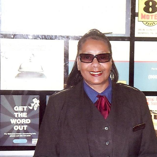 Lorraine