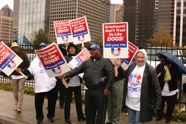 McCoy_Miller_Picketing