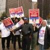 McCoy_Miller_Picketing