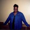 Vonda
