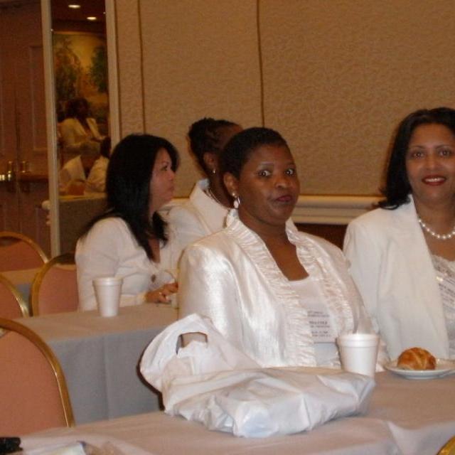 Women10